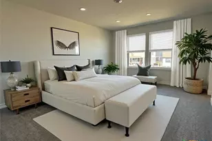 945 Heartseed Ave, New Braunfels, TX 78130 - Photo 10