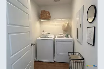 945 Heartseed Avenue, New Braunfels, TX 78130 - Photo 24