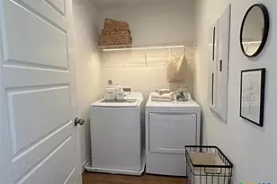 945 Heartseed Ave, New Braunfels, TX 78130 - Photo 24