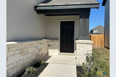 945 Heartseed Avenue, New Braunfels, TX 78130 - Photo 2