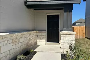 945 Heartseed Ave, New Braunfels, TX 78130 - Photo 2