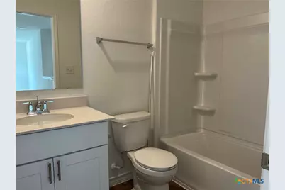 945 Heartseed Avenue, New Braunfels, TX 78130 - Photo 18