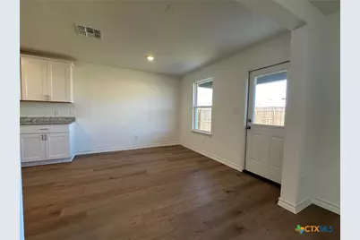 945 Heartseed Avenue, New Braunfels, TX 78130 - Photo 6