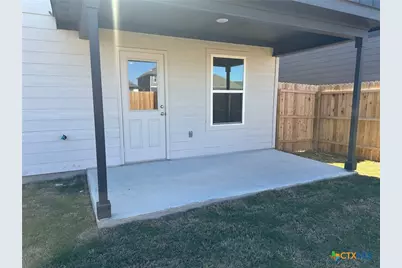 945 Heartseed Avenue, New Braunfels, TX 78130 - Photo 28