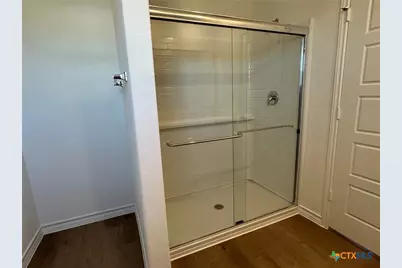 945 Heartseed Avenue, New Braunfels, TX 78130 - Photo 14