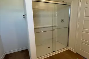 945 Heartseed Ave, New Braunfels, TX 78130 - Photo 14