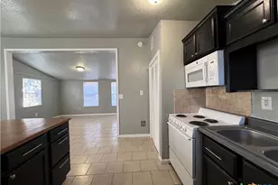 804 Evergreen Dr, Killeen, TX 76541 - Photo 1