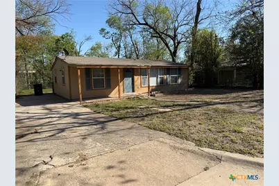 804 Evergreen Drive, Killeen, TX 76541 - Photo 14