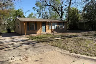 804 Evergreen Dr, Killeen, TX 76541 - Photo 14