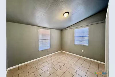 804 Evergreen Drive, Killeen, TX 76541 - Photo 10