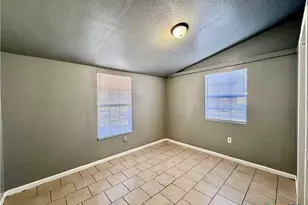 804 Evergreen Dr, Killeen, TX 76541 - Photo 10