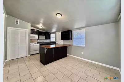 804 Evergreen Drive, Killeen, TX 76541 - Photo 2