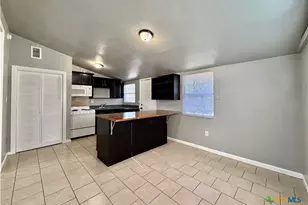 804 Evergreen Dr, Killeen, TX 76541 - Photo 2