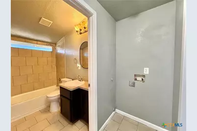 804 Evergreen Drive, Killeen, TX 76541 - Photo 8