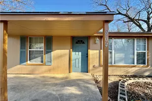 804 Evergreen Dr, Killeen, TX 76541 - Photo 2