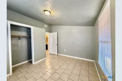 804 Evergreen Drive, Killeen, TX 76541 - Photo 12