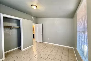 804 Evergreen Dr, Killeen, TX 76541 - Photo 12