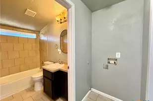 804 Evergreen Dr, Killeen, TX 76541 - Photo 8