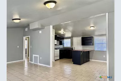 804 Evergreen Drive, Killeen, TX 76541 - Photo 4