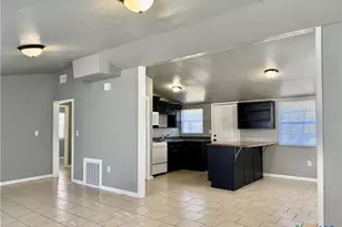 804 Evergreen Dr, Killeen, TX 76541 - Photo 4