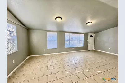 804 Evergreen Drive, Killeen, TX 76541 - Photo 6