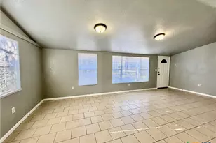 804 Evergreen Dr, Killeen, TX 76541 - Photo 6