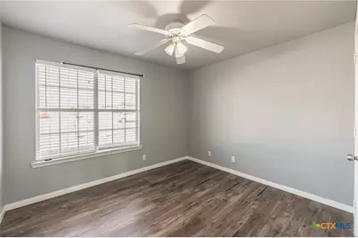 3408 Westview Drive, Killeen, TX 76543 - Photo 10