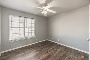 3408 Westview Dr, Killeen, TX 76543 - Photo 10