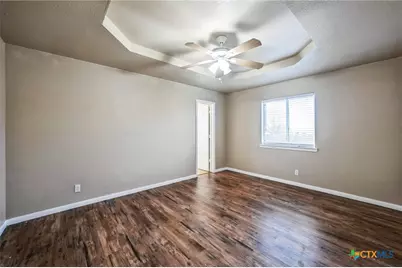 3408 Westview Drive, Killeen, TX 76543 - Photo 4