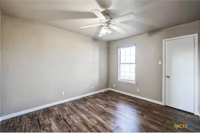 3408 Westview Drive, Killeen, TX 76543 - Photo 8