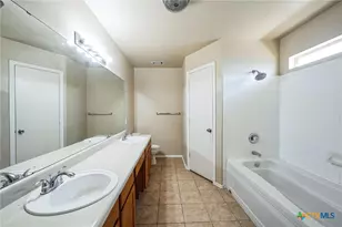 3408 Westview Dr, Killeen, TX 76543 - Photo 14