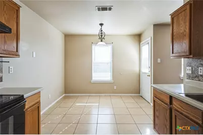 3408 Westview Drive, Killeen, TX 76543 - Photo 12