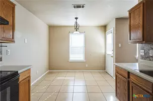 3408 Westview Dr, Killeen, TX 76543 - Photo 12