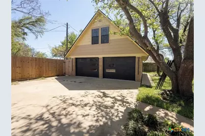 189 Woodland Trail, Belton, TX 76513 - Photo 4