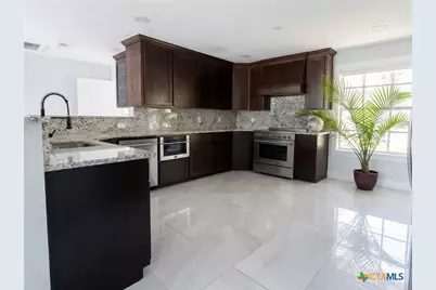 189 Woodland Trail, Belton, TX 76513 - Photo 6