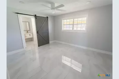 189 Woodland Trail, Belton, TX 76513 - Photo 8