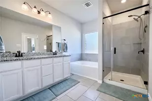 1201 Roma St, Harker Heights, TX 76548 - Photo 16