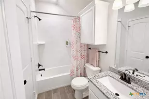 1201 Roma St, Harker Heights, TX 76548 - Photo 26