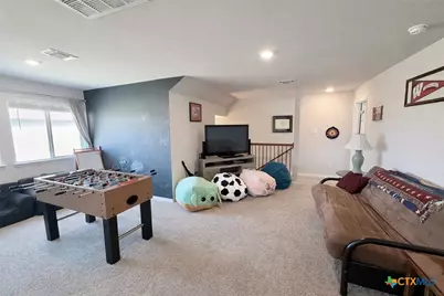 1201 Roma Street, Harker Heights, TX 76548 - Photo 24