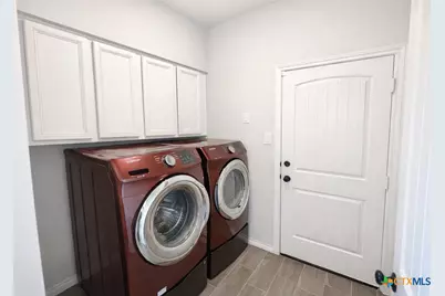 1201 Roma Street, Harker Heights, TX 76548 - Photo 22