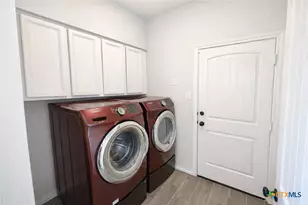 1201 Roma St, Harker Heights, TX 76548 - Photo 22