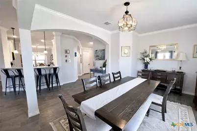 1201 Roma Street, Harker Heights, TX 76548 - Photo 12