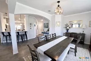 1201 Roma St, Harker Heights, TX 76548 - Photo 12