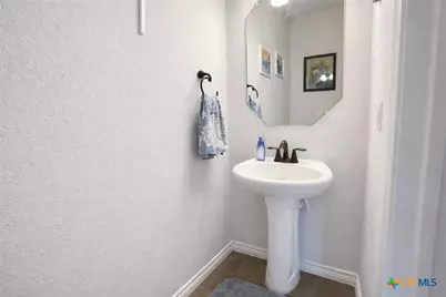 1201 Roma Street, Harker Heights, TX 76548 - Photo 18