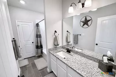 1201 Roma Street, Harker Heights, TX 76548 - Photo 20