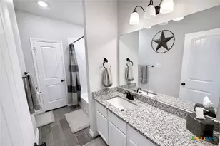 1201 Roma St, Harker Heights, TX 76548 - Photo 20