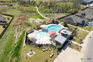 1201 Roma St, Harker Heights, TX 76548 - Photo 32