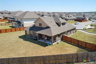 1201 Roma St, Harker Heights, TX 76548 - Photo 30