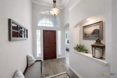 1201 Roma Street, Harker Heights, TX 76548 - Photo 6