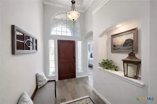 1201 Roma St, Harker Heights, TX 76548 - Photo 6